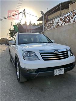 کیا مۆهاڤی